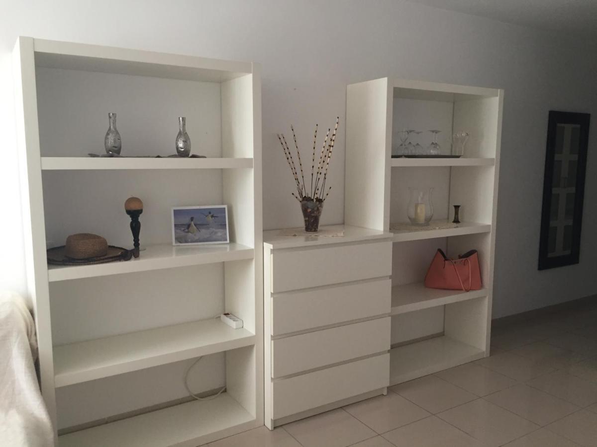 Studio Ps2 Playa de las Americas  Zewnętrze zdjęcie